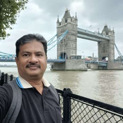 rafiudeen70's profile picture. I'm simple and joyful always.