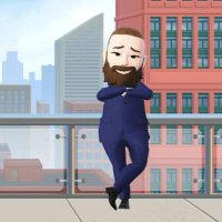 Ploni Almoni BLOG™️ (@ploni_a_blog) 's Twitter Profile Photo Ploni Almoni BLOG™️ (@ploni_a_blog) 's Twitter Profile Photo