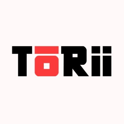 toriisecurity's profile picture. Web3 security audits, research and consulting. Solana / Rust / Cosmos and more 🦀⛓️