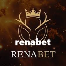 Renabet giriş sayfası için X platformu yani Twitter profilimiz üzerinden erişebilirsiniz. Renabet hızlı, güncel, kesintisiz ve güvenli giriş adresi burada!