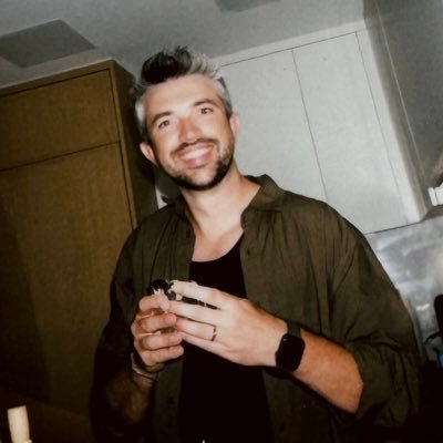Director, Product Design @spotifydesign @spotify