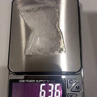 🔁🆒✈งานพร้อมส่ง🔁✈💦 (@hicool2024xxx) 's Twitter Profile