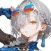krone (くろーね) (@krone_anon0408) Twitter profile photo krone (くろーね) (@krone_anon0408) Twitter profile photo