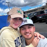 Adam Furnas (@adamfurnas) 's Twitter Profile