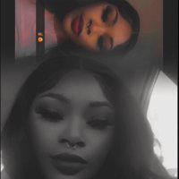M A R I E ᥫ᭡ (@cornellmariee) 's Twitter Profile
