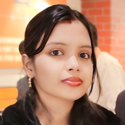 angana_Seo's profile picture. Professional #Linkpublisher #SEO #Guestblogger #Blogging #Blogger #Linkbuilding Specialist