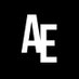 As_EO (@as__eo) Twitter profile photo