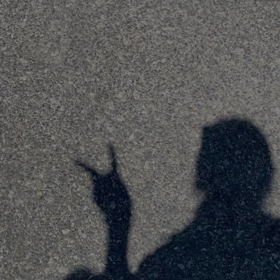 z_pkpp's profile picture. 