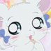 여람쥐렁이 (@yeolamgee) Twitter profile photo 여람쥐렁이 (@yeolamgee) Twitter profile photo