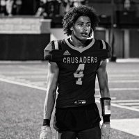 Bryce Austin (@bryceaustin27) 's Twitter Profile