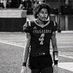 Bryce Austin (@bryceaustin27) Twitter profile photo Bryce Austin (@bryceaustin27) Twitter profile photo