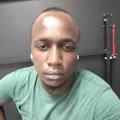 johnnjorosos45's profile picture. God's project
Civil Engineer | HDPE Pipe Specialist | Expert in Piping Systems for Water Supply & Infrastructure
MUFC FAN