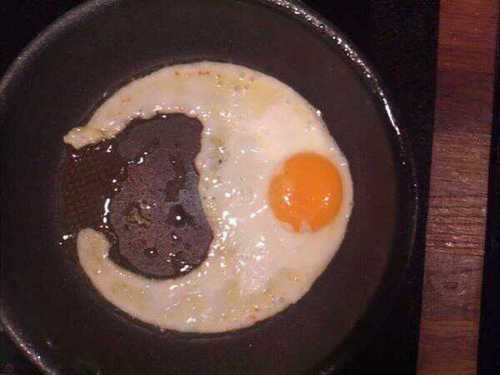 selene_garguz's profile picture. 