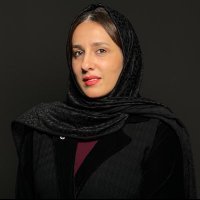 ููุฏ ุงูุฌุนูุฑ/Hend Al Jaffar (@educatorhend) 's Twitter Profile Photo ููุฏ ุงูุฌุนูุฑ/Hend Al Jaffar (@educatorhend) 's Twitter Profile Photo