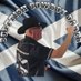 The Scottish Cowboy Darts. (@crainie_kevin) Twitter profile photo The Scottish Cowboy Darts. (@crainie_kevin) Twitter profile photo