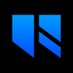 Net3 (@net3org) Twitter profile photo Net3 (@net3org) Twitter profile photo