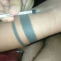 ❄️❄️ นักบิน สายเข็ม สายดึง❄️❄️✈️ (@man_hi_yedsod) 's Twitter Profile Photo