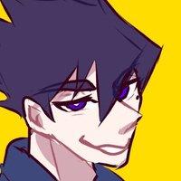 あがない (@hakawo_hore) 's Twitter Profile