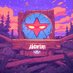 Aldarian (@thealdarian) Twitter profile photo Aldarian (@thealdarian) Twitter profile photo
