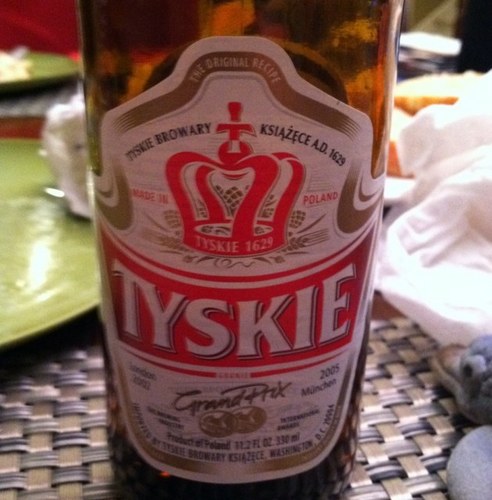 IndyRL22's profile picture. 