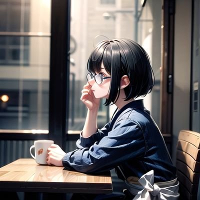 GRXuTcP7Di90589's profile picture. ふくおかの民🍜株初心者🔰３０代
🆘️まずは、元本2倍目指します🌟
Xでは、投資哲学を学べたら、いいなと思ってます。無言フォロー失礼します。
よろしくお願いします。