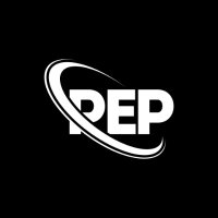 Peppy (@peppy_cod) 's Twitter Profile