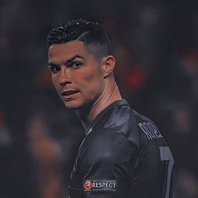 Saberdjellabi3's profile picture. Im from algeria
