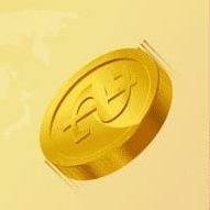 SamiUllah190009's profile picture. 