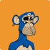 PPMan ๐ฆ (@_ppman_) Twitter profile photo PPMan ๐ฆ (@_ppman_) Twitter profile photo