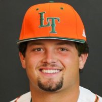 kline woodward (@kline_woodward) 's Twitter Profile Photo kline woodward (@kline_woodward) 's Twitter Profile Photo