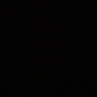 w49090's profile picture. 