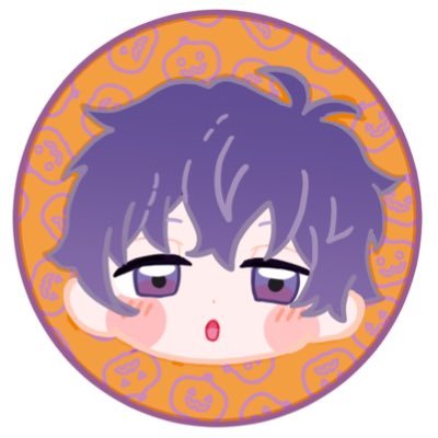 ふゆたろーさんのプロフィール画像