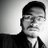 KriparamKu49845's profile image