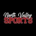 North Valley Sports (@nvs_sports) Twitter profile photo North Valley Sports (@nvs_sports) Twitter profile photo