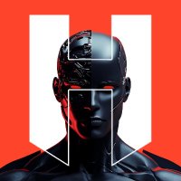 Super Humans (@superhumans__ai) 's Twitter Profile Photo Super Humans (@superhumans__ai) 's Twitter Profile Photo
