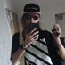 Daniel 🇫🇷 Volumetrique / VTQ (@volumetrique) Twitter profile photo Daniel 🇫🇷 Volumetrique / VTQ (@volumetrique) Twitter profile photo