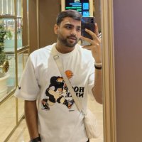 Aman (@mann_ko_jaano) 's Twitter Profile Photo