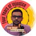 Harsh Saluja (@salujhar) Twitter profile photo Harsh Saluja (@salujhar) Twitter profile photo