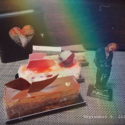 あまざけ(米麹)さんのプロフィール画像
