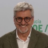 Josele Aguilar /❤ (@joseleaguilar) 's Twitter Profile