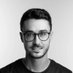Cyril Julien (@cyriljshaz) Twitter profile photo Cyril Julien (@cyriljshaz) Twitter profile photo