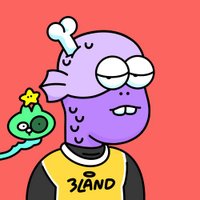 Lpxyefptfy.crypto (@lpxyefptfy30) 's Twitter Profile