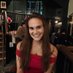 Vanessa Keller (@vanessagkeller) Twitter profile photo