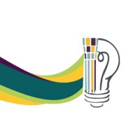 Electrical Engeneering Club (@feec_kfupm) 's Twitter Profile