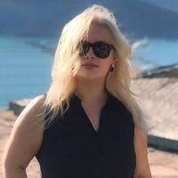 Ebru Genç 🇹🇷🇹🇷 (@mhpebru) 's Twitter Profile