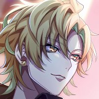 Hypmic Cafe ! (@hypmiccafe) Twitter profile photo