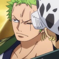 miyu (@my__onepiece) 's Twitter Profile