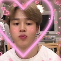 ๐๐ฒ๐ต๐ฎ // co mercari rate 115 fee 20k (@cylittlemochi) 's Twitter Profile