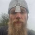 Ben Cooper (@bcoops_online) Twitter profile photo Ben Cooper (@bcoops_online) Twitter profile photo