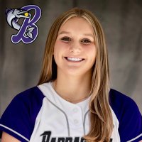 Carley Nash (@carley1nash) 's Twitter Profile Photo Carley Nash (@carley1nash) 's Twitter Profile Photo